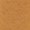 Cedarundefined